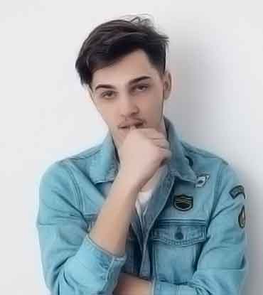 ddos攻击工具软件-智慧办公必备的技术团队